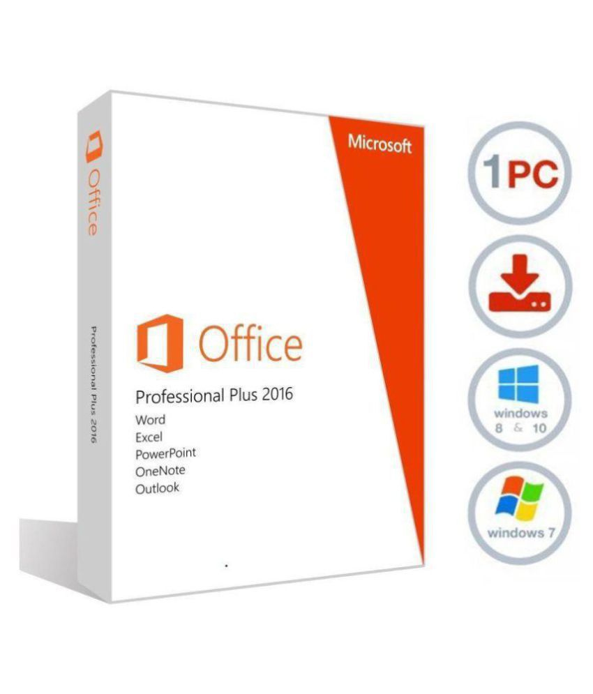 Microsoft office 2016 professional plus torrent